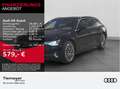 Audi A6 50 TFSi e S LINE LEDER PANO LM19 Schwarz - thumbnail 1