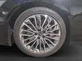 Audi A6 50 TFSi e S LINE LEDER PANO LM19 Schwarz - thumbnail 7