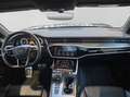 Audi A6 50 TFSi e S LINE LEDER PANO LM19 Schwarz - thumbnail 5