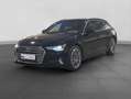 Audi A6 50 TFSi e S LINE LEDER PANO LM19 Schwarz - thumbnail 2
