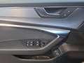 Audi A6 50 TFSi e S LINE LEDER PANO LM19 Schwarz - thumbnail 8