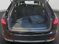 Audi A6 50 TFSi e S LINE LEDER PANO LM19 Schwarz - thumbnail 17