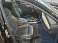 Audi A6 50 TFSi e S LINE LEDER PANO LM19 Schwarz - thumbnail 4