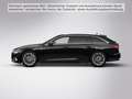 Audi A6 50 TFSi e S LINE LEDER PANO LM19 Schwarz - thumbnail 3