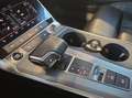 Audi A6 50 TFSi e S LINE LEDER PANO LM19 Schwarz - thumbnail 11