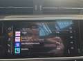 Audi A6 50 TFSi e S LINE LEDER PANO LM19 Schwarz - thumbnail 13