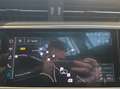 Audi A6 50 TFSi e S LINE LEDER PANO LM19 Schwarz - thumbnail 15