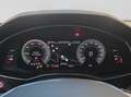 Audi A6 50 TFSi e S LINE LEDER PANO LM19 Schwarz - thumbnail 10