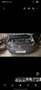 Volkswagen Caddy Kombi 2,0 SDI - thumbnail 8