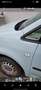 Volkswagen Caddy Kombi 2,0 SDI - thumbnail 5