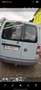 Volkswagen Caddy Kombi 2,0 SDI - thumbnail 1