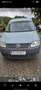 Volkswagen Caddy Kombi 2,0 SDI - thumbnail 6
