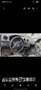 Volkswagen Caddy Kombi 2,0 SDI - thumbnail 4