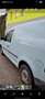 Volkswagen Caddy Kombi 2,0 SDI - thumbnail 2