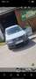 Volkswagen Caddy Kombi 2,0 SDI - thumbnail 9