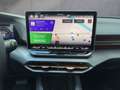 CUPRA Raval ENDURANCE 52/55 155kW/210 PS Grau - thumbnail 10
