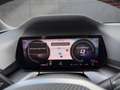 CUPRA Raval ENDURANCE 52/55 155kW/210 PS Grau - thumbnail 9