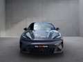 CUPRA Raval ENDURANCE 52/55 155kW/210 PS Grau - thumbnail 2