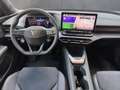 CUPRA Raval ENDURANCE 52/55 155kW/210 PS Grau - thumbnail 7