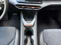 CUPRA Raval ENDURANCE 52/55 155kW/210 PS Grau - thumbnail 11