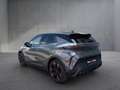 CUPRA Raval ENDURANCE 52/55 155kW/210 PS Grau - thumbnail 4