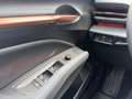 CUPRA Raval ENDURANCE 52/55 155kW/210 PS Grau - thumbnail 12