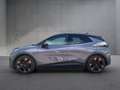 CUPRA Raval ENDURANCE 52/55 155kW/210 PS Grau - thumbnail 3