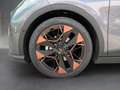 CUPRA Raval ENDURANCE 52/55 155kW/210 PS Grau - thumbnail 15