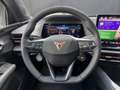 CUPRA Raval ENDURANCE 52/55 155kW/210 PS Grau - thumbnail 8