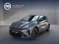 CUPRA Raval ENDURANCE 52/55 155kW/210 PS Grau - thumbnail 1