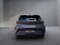 CUPRA Raval ENDURANCE 52/55 155kW/210 PS Grau - thumbnail 5