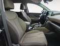 Hyundai SANTA FE Tm 2.2CRDi Klass SR 4x2 Noir - thumbnail 12