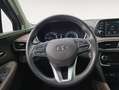 Hyundai SANTA FE Tm 2.2CRDi Klass SR 4x2 Noir - thumbnail 9