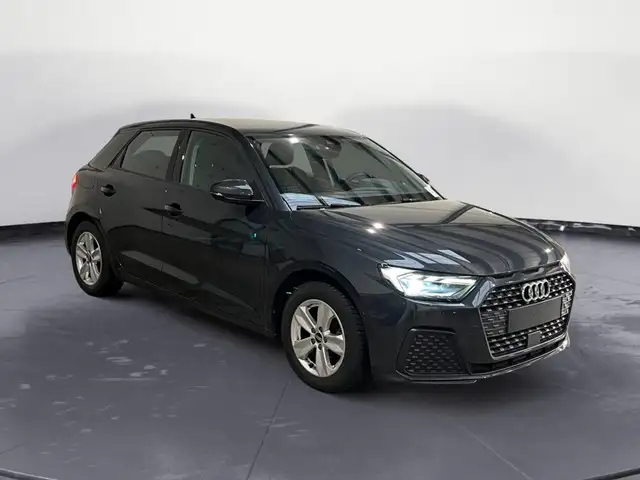 Audi A1 1.0 25 TFSI - 95  SPORTBACK Design