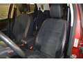 Ford EcoSport ST-Line1.0i EcoBoost 125ch / 92kW M6  5p Rouge - thumbnail 7