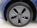 Tesla Model 3 Standard RWD Plus 92% SoH [ LFP ACCU+AUTOPILOT+60 Blauw - thumbnail 11