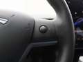 Tesla Model 3 Standard RWD Plus 92% SoH [ LFP ACCU+AUTOPILOT+60 Blauw - thumbnail 23