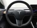 Tesla Model 3 Standard RWD Plus 92% SoH [ LFP ACCU+AUTOPILOT+60 Blauw - thumbnail 21