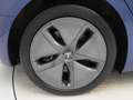 Tesla Model 3 Standard RWD Plus 92% SoH [ LFP ACCU+AUTOPILOT+60 Blauw - thumbnail 9