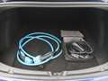 Tesla Model 3 Standard RWD Plus 92% SoH [ LFP ACCU+AUTOPILOT+60 Blauw - thumbnail 34