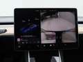 Tesla Model 3 Standard RWD Plus 92% SoH [ LFP ACCU+AUTOPILOT+60 Blauw - thumbnail 26