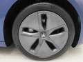 Tesla Model 3 Standard RWD Plus 92% SoH [ LFP ACCU+AUTOPILOT+60 Blauw - thumbnail 10