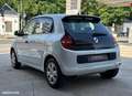 Renault Twingo III 1.0 SCE 70 ZEN + BLUETOOTH LIMITEUR - thumbnail 4