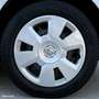 Renault Twingo III 1.0 SCE 70 ZEN + BLUETOOTH LIMITEUR - thumbnail 21