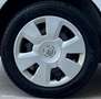 Renault Twingo III 1.0 SCE 70 ZEN + BLUETOOTH LIMITEUR - thumbnail 24