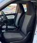 Renault Twingo III 1.0 SCE 70 ZEN + BLUETOOTH LIMITEUR - thumbnail 7