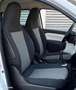 Renault Twingo III 1.0 SCE 70 ZEN + BLUETOOTH LIMITEUR - thumbnail 27