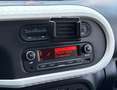 Renault Twingo III 1.0 SCE 70 ZEN + BLUETOOTH LIMITEUR - thumbnail 13
