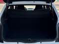 Renault Twingo III 1.0 SCE 70 ZEN + BLUETOOTH LIMITEUR - thumbnail 25