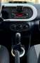 Renault Twingo III 1.0 SCE 70 ZEN + BLUETOOTH LIMITEUR - thumbnail 10